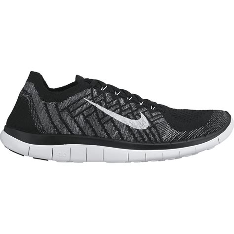 nike free 4.0 weiss herren|Nike Free 4.0 Flyknit .